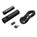 MAG CHARGER® POWERBANK AX64328
