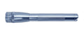 Mini Pro LED Flashlight - Gray - Custom Engraving