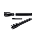 Complete Professional Flashlight Bundle