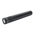 Solitaire® - LED Flashlight - Gerber US1 Knife Bundle