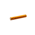 Solitaire® - Classic Flashlight - Limited Time Colors