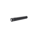 Solitaire® - Classic Flashlight
