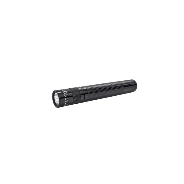 Solitaire® - Classic Flashlight