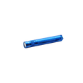 Solitaire® - Classic Flashlight