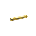 Solitaire® - Classic Flashlight - Limited Time Colors