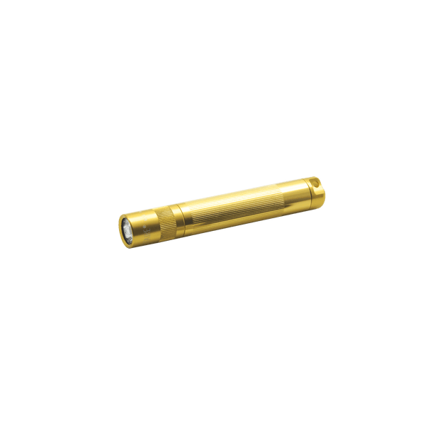 Solitaire® - Classic Flashlight - Limited Time Colors