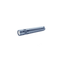 Solitaire® - Classic Flashlight