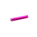 Solitaire® - Classic Flashlight