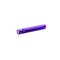 Solitaire® - Classic Flashlight - Limited Time Colors