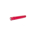 Solitaire® - Classic Flashlight