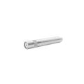 Solitaire® - Classic Flashlight