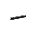 Solitaire® - LED Flashlight