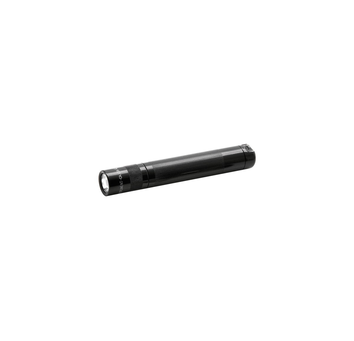 Solitaire® - LED Flashlight