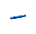 Solitaire® - LED Flashlight