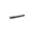 Solitaire® - LED Flashlight
