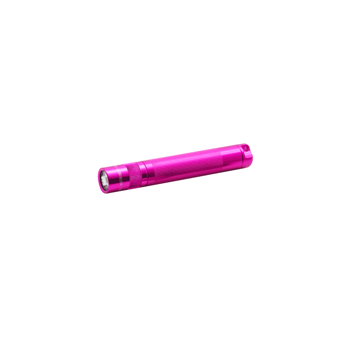 Solitaire® - LED Flashlight - Limited Time Color