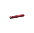 Solitaire® - LED Flashlight