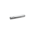 Solitaire® - LED Flashlight