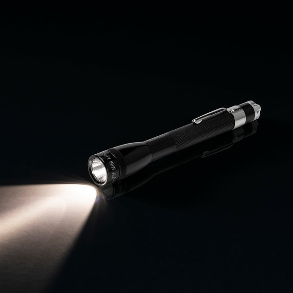 Mini - LED AAA SpectrumWarm White