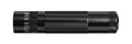 XL50 LED 3-Cell AAA -Black - Custom Engraving