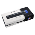 XL50 - LED Spectrum Blue