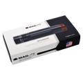 XL50 - LED Spectrum Red