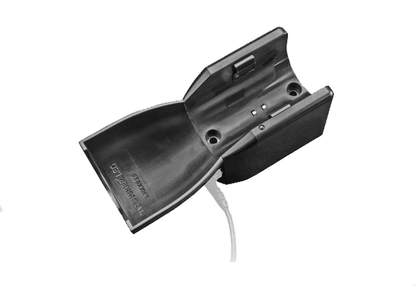 Mag Charger LED Rechargeable - Charging Cradle