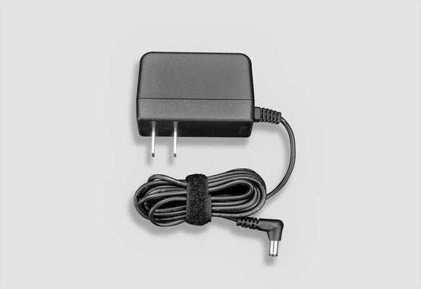 ML125 LED Flashlight - 120V Convertor