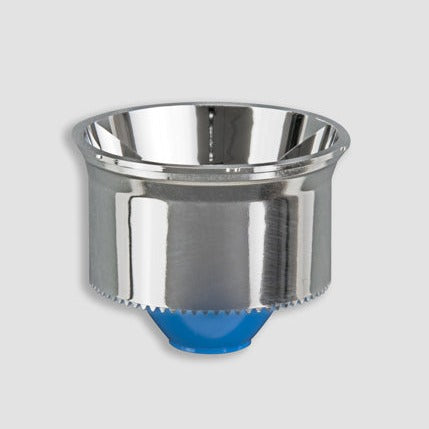ML300 and Mag Charger LED Rechargeable - Reflector
