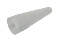 Traffic/Safety Wand fits, & ML300 LED D-Cell's & Mag Charger LED