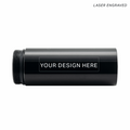 ML300L - Barrel Storage - Black - Custom Engraving