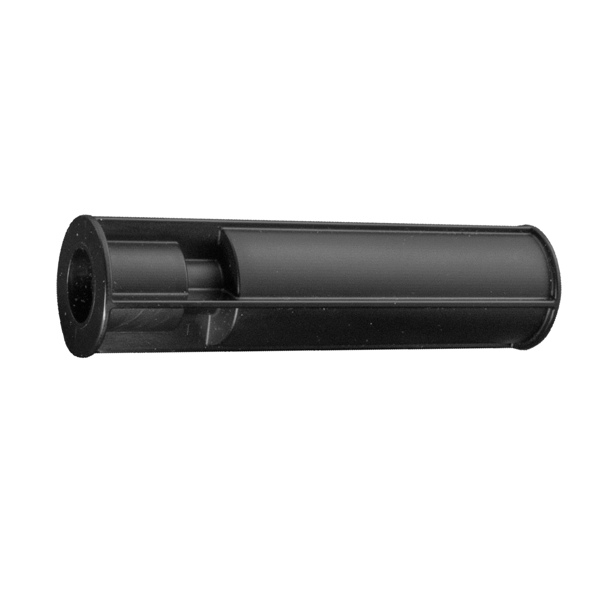 Accessory- Battery Holder Sub Assembly- ML50/ML25 Rechargeable (2 cell only)
