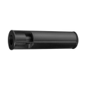 MAG CHARGER® POWERBANK AX64328