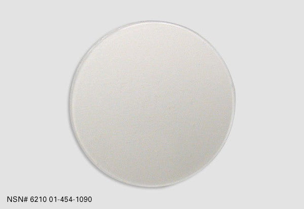 Accessory Lens, Glass C & D, Mag Charger LED, MagLED and ML300