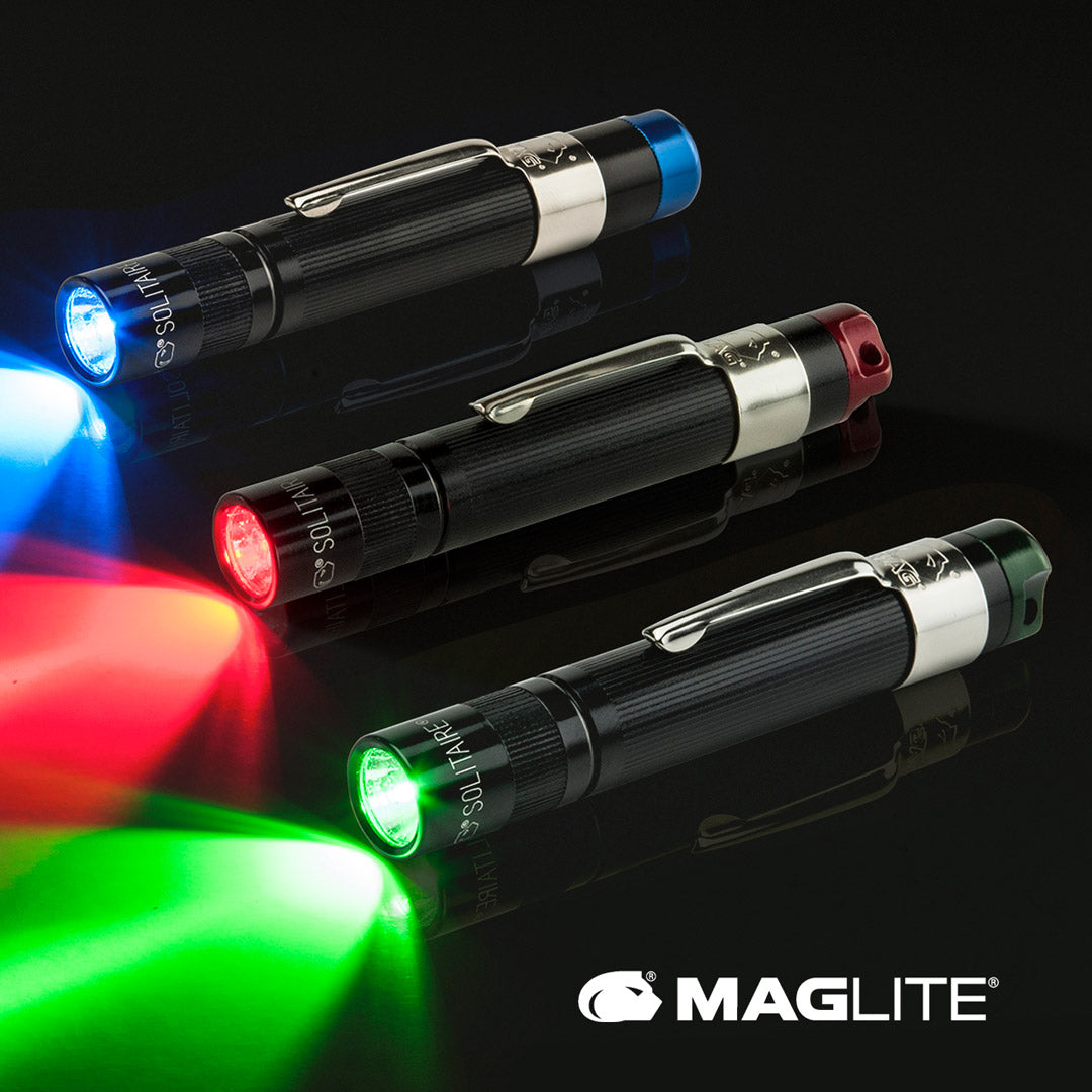 Spectrum® Solitaire Bundle