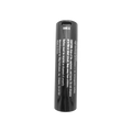 MAG CHARGER® POWERBANK AX64328