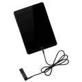 MAG CHARGER® POWERBANK AX64338