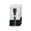 ML150LR - LED Rechargeable Flashlight with Fast-Charging System