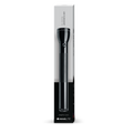 ML300L 4D LED Flashlight with Long Runtime and Far Beam Distance