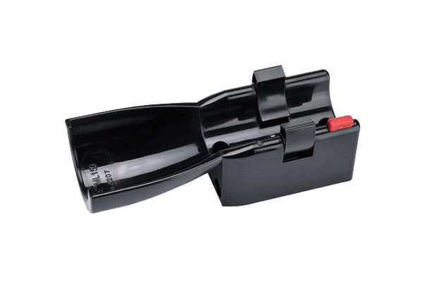 ML150LR/ML150LRS Charging Cradle