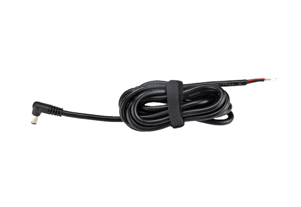 ML150LR Straight Wire