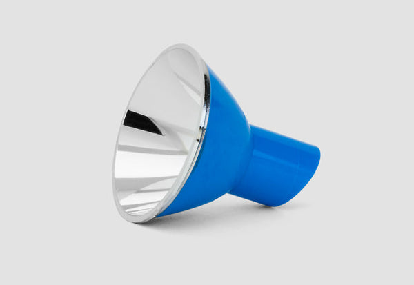 Reflector - C & D Cell Xenon