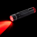 XL50 - LED Spectrum Red