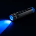XL50 - LED Spectrum Blue