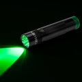 XL50 - LED Spectrum Green
