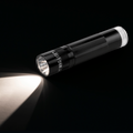 XL50 - LED Spectrum Warm White