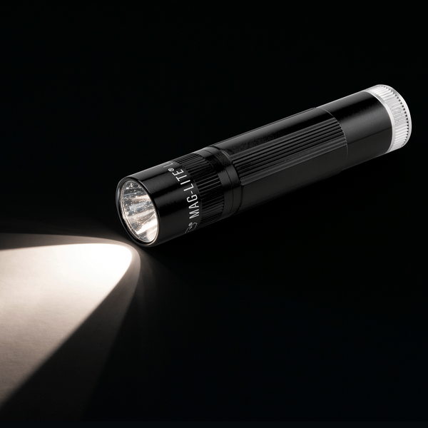 XL50 - LED Spectrum Warm White